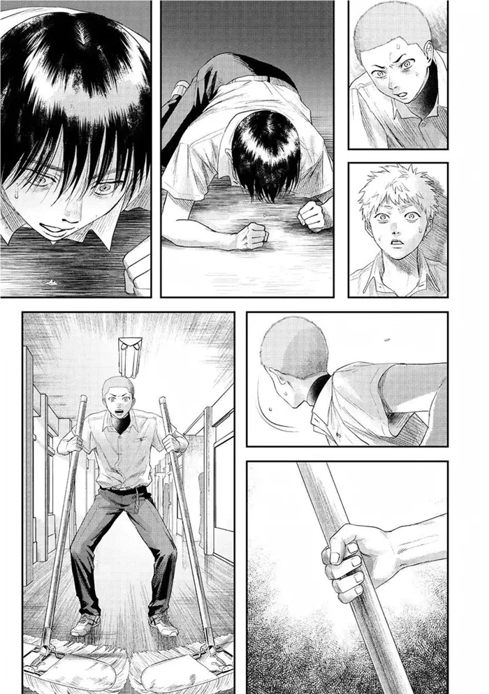 The Summer Hikaru Died Chapter 21.5 image 05_optimized
